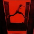 thumbnail image 1 of The Ecstatic, 1 of 3