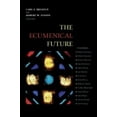 thumbnail image 1 of Pre-Owned The Ecumenical Future (Paperback) 0802826717 9780802826718, 1 of 1