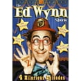 thumbnail image 1 of The Ed Wynn Show: Volume 2 (DVD), Alpha Video, Music & Performance, 1 of 1
