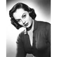 thumbnail image 1 of The Eddy Duchin Story Victoria Shaw 1956 Photo Print (8 x 10), 1 of 1