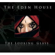 The Eden House - The Looking Glass - Music & Performance - CD