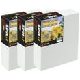 thumbnail image 1 of The Edge 2.5" Deep Canvases, 1 of 7