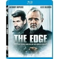 thumbnail image 1 of The Edge (Blu-ray), 1 of 1