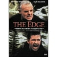 thumbnail image 1 of Pre-Owned The Edge [DVD], 1 of 1