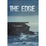 The Edge, Hardcover