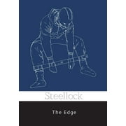 The Edge, Paperback