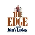 thumbnail image 1 of The Edge, (Paperback), 1 of 1
