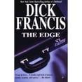 thumbnail image 1 of Pre-Owned The Edge (Mass Market Paperback) 051513113X 9780515131130, 1 of 1