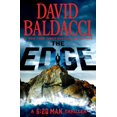 thumbnail image 1 of The Edge (Paperback), 1 of 1