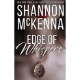 thumbnail image 1 of The Edge Trilogy Edge of Whispers, Book 1, (Paperback), 1 of 1