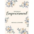 thumbnail image 1 of The Edge of Empowerment, (Paperback), 1 of 1