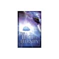 thumbnail image 1 of Pre-Owned The Edge of Eternity (Hardcover) 0828014256 9780828014250, 1 of 1