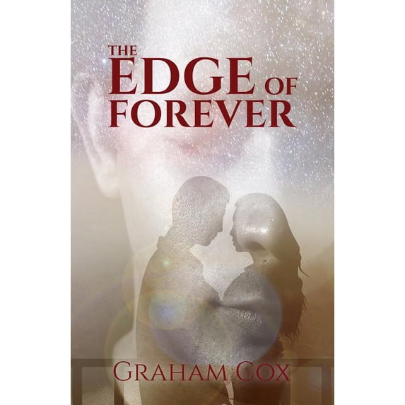The Edge of Forever (Paperback)
