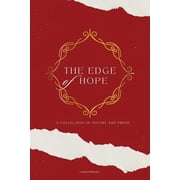 The Edge of Hope, Paperback