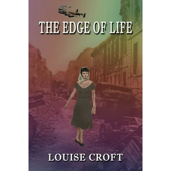 The Edge of Life, (Paperback)