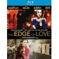 thumbnail image 1 of Mpi Home Video - The Edge of Love [BLU-RAY], 1 of 2