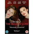 thumbnail image 1 of The Edge of Love [ NON-USA FORMAT, PAL, Reg.2 Import - United Kingdom ], 1 of 1
