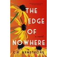 thumbnail image 1 of The Edge of Nowhere, (Paperback), 1 of 1