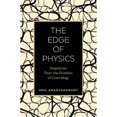thumbnail image 1 of Pre-Owned The Edge of Physics, 1 of 1