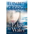 thumbnail image 1 of Pre-Owned The Edge of the Water: Book 2 of The Edge of Nowhere Series (Hardcover) 1444720007 9781444720006, 1 of 1