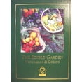 thumbnail image 1 of Pre-Owned The Edible Garden (Vegetables & Greens) Paperback, 1 of 1