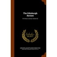 thumbnail image 1 of The Edinburgh Review : Or Critical Journal, Volume 62 (Hardcover), 1 of 1