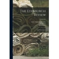 thumbnail image 1 of The Edinburgh Review (Paperback), 1 of 1