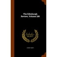 thumbnail image 1 of The Edinburgh Review, Volume 188 (Hardcover), 1 of 1