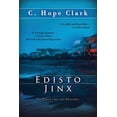 thumbnail image 1 of The Edisto Island Mysteries Edisto Jinx: Book 2 in the Edisto Island Mysteries, (Paperback), 1 of 1