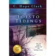 thumbnail image 1 of The Edisto Island Mysteries Edisto Tidings: Book 6 in the Edisto Island Mysteries, (Paperback), 1 of 1