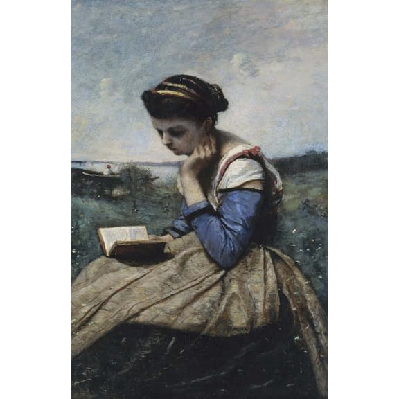 The Editor (Paperback)
