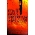 thumbnail image 1 of Pre-Owned The Editor (Paperback) 0553573969 9780553573961, 1 of 1