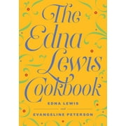 The Edna Lewis Cookbook (Paperback)