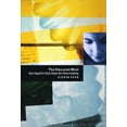 thumbnail image 1 of The Educated Mind: How Cognitive Tools Shape Our Understanding, (Paperback), 1 of 1