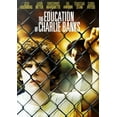 thumbnail image 1 of Pre-Owned The Education Of Charlie Banks (Dvd) (Good), 1 of 1