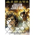 thumbnail image 1 of The Education of Charlie Banks (DVD), 1 of 2