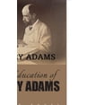 thumbnail image 1 of The Education of Henry Adams, (Paperback), 1 of 1