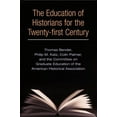 thumbnail image 1 of Pre-Owned The Education of Historians for the Twenty-First Century (Paperback) 0252071654 9780252071652, 1 of 1