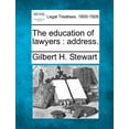 thumbnail image 1 of The Education of Lawyers (Paperback), 1 of 1