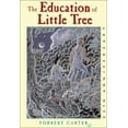 thumbnail image 1 of Pre-Owned The Education of Little Tree, 1 of 1