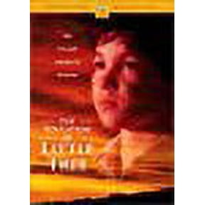 The Education of Little Tree (DVD) directed by Richard Friedenberg