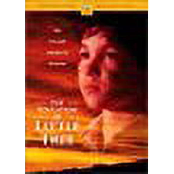 The Education of Little Tree (DVD) directed by Richard Friedenberg