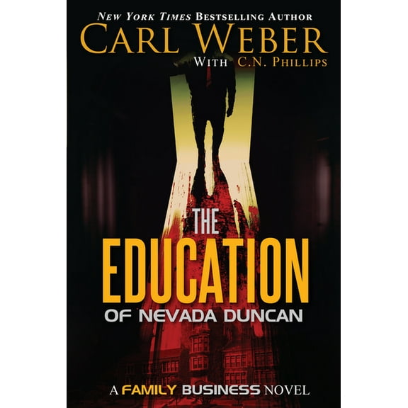 Education of Nevada Duncan
