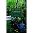 thumbnail image 1 of Pre-Owned The Education of a Gardener (Paperback) 1590172310 9781590172315, 1 of 1
