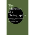 thumbnail image 1 of Pre-Owned The Education of a Photographer (Paperback) 158115450X 9781581154504, 1 of 1
