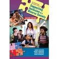 thumbnail image 1 of The Educational Assistant's Guide to Supporting Inclusion in a Diverse Society (Paperback), 1 of 1