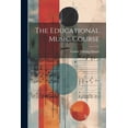 thumbnail image 1 of The Educational Music Course (Paperback), 1 of 1