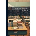 thumbnail image 1 of The Educational Screen; Volume 19 (Paperback), 1 of 1