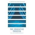 thumbnail image 1 of The Educative Process, (Paperback), 1 of 1