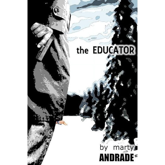 The Educator (Paperback)